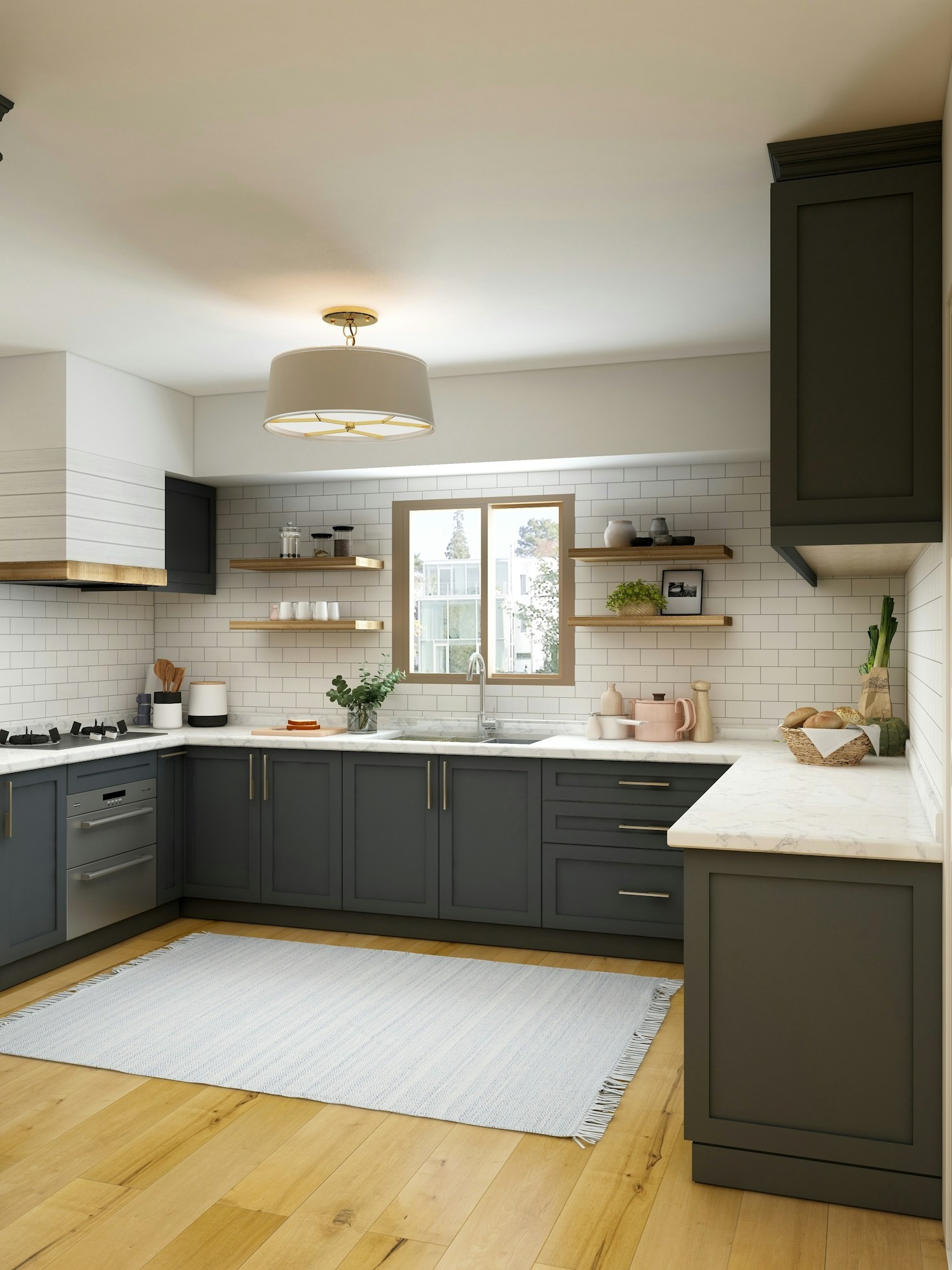 Tendencias en diseño de baños personalizados